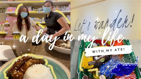 blue zoleta scandal|a day in my life with @lallainashley., Blue Zoleta, and  .